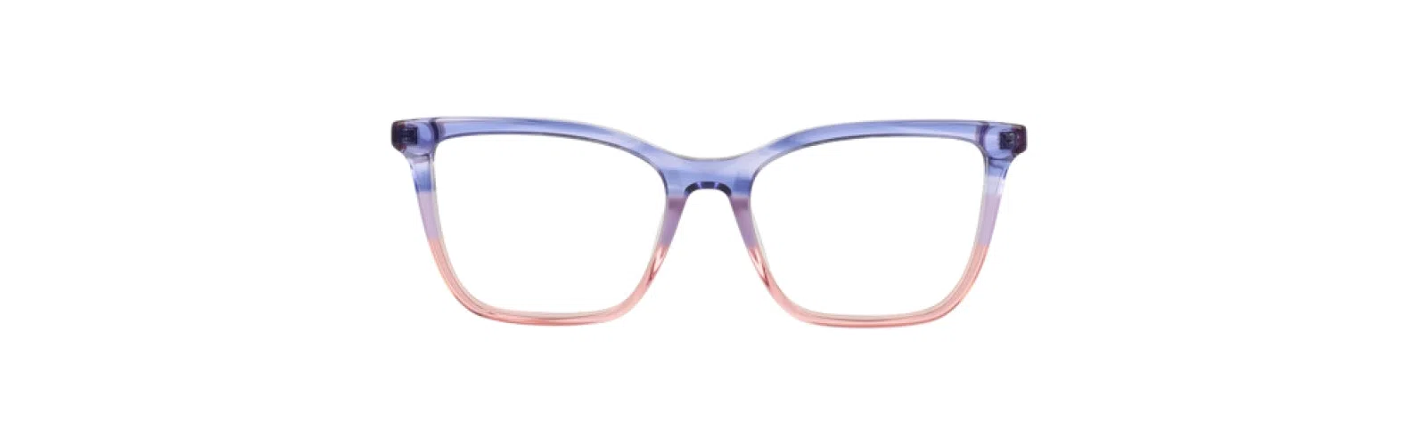 Life Is Good LGHALSEY Eyeglasses - view 2